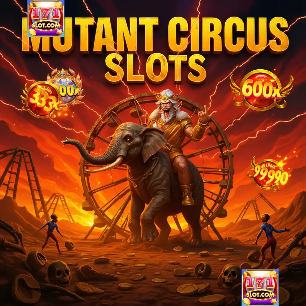 117SLOT Apk Slot Login Solusi Instrumentasi ArusTech