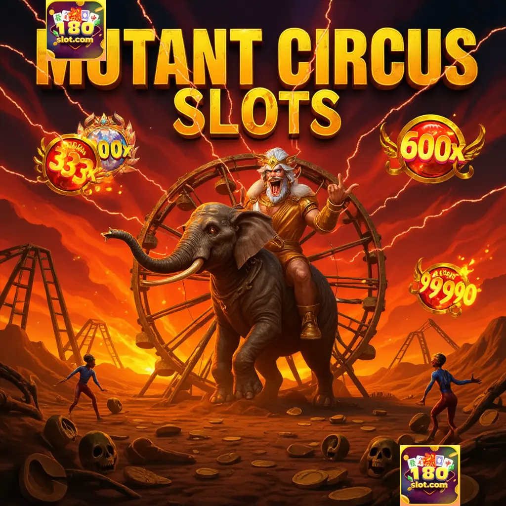 180SLOT Apk Slot Login Solusi Instrumentasi ArusTech