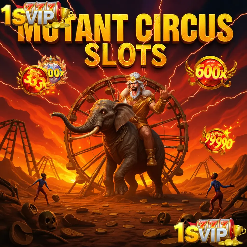 1SVIP Apk Slot Login Solusi Instrumentasi ArusTech