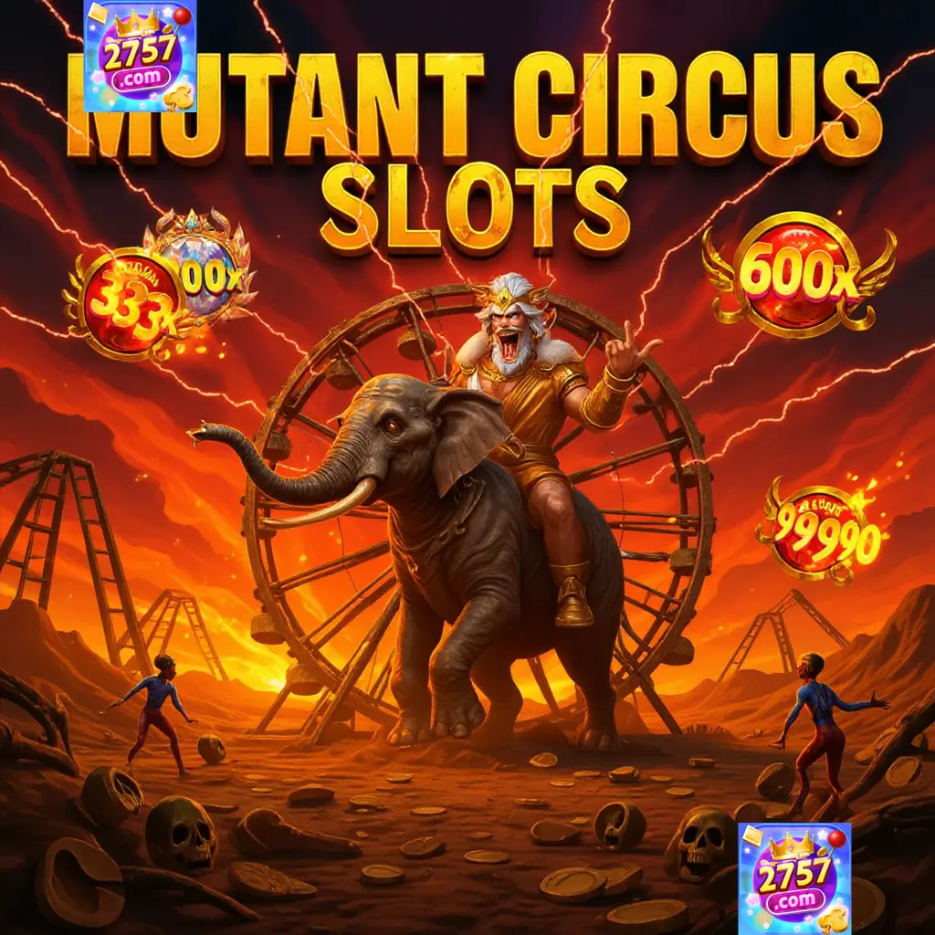 2757 Apk Slot Login Solusi Instrumentasi ArusTech