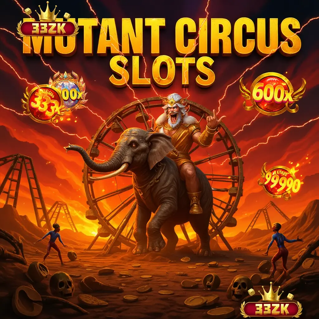33ZK Apk Slot Login Solusi Instrumentasi ArusTech
