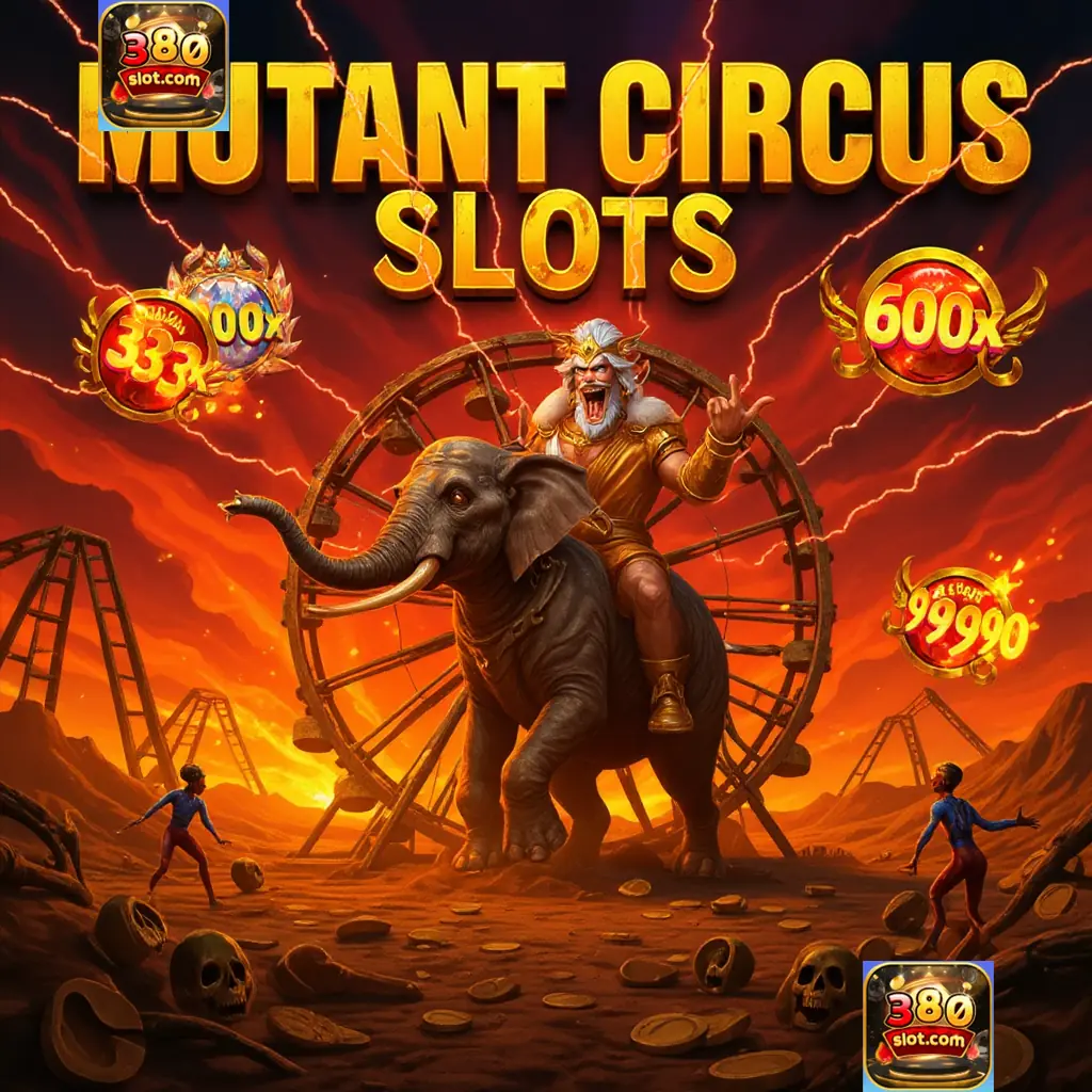 380SLOT Apk Slot Login Solusi Instrumentasi ArusTech