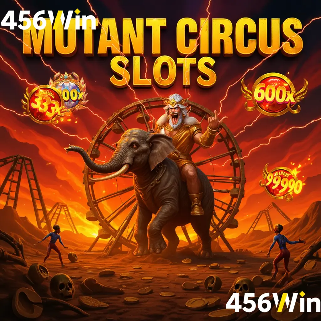 456WIN Apk Slot Login Solusi Instrumentasi ArusTech