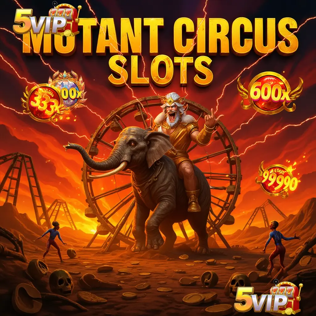 5SVIP Apk Slot Login Solusi Instrumentasi ArusTech