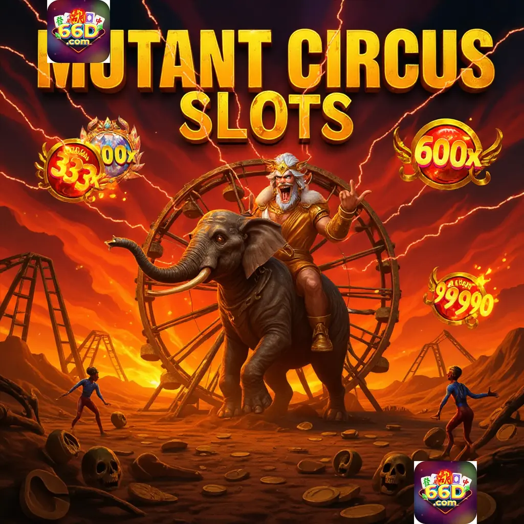 66D Apk Slot Login Solusi Instrumentasi ArusTech