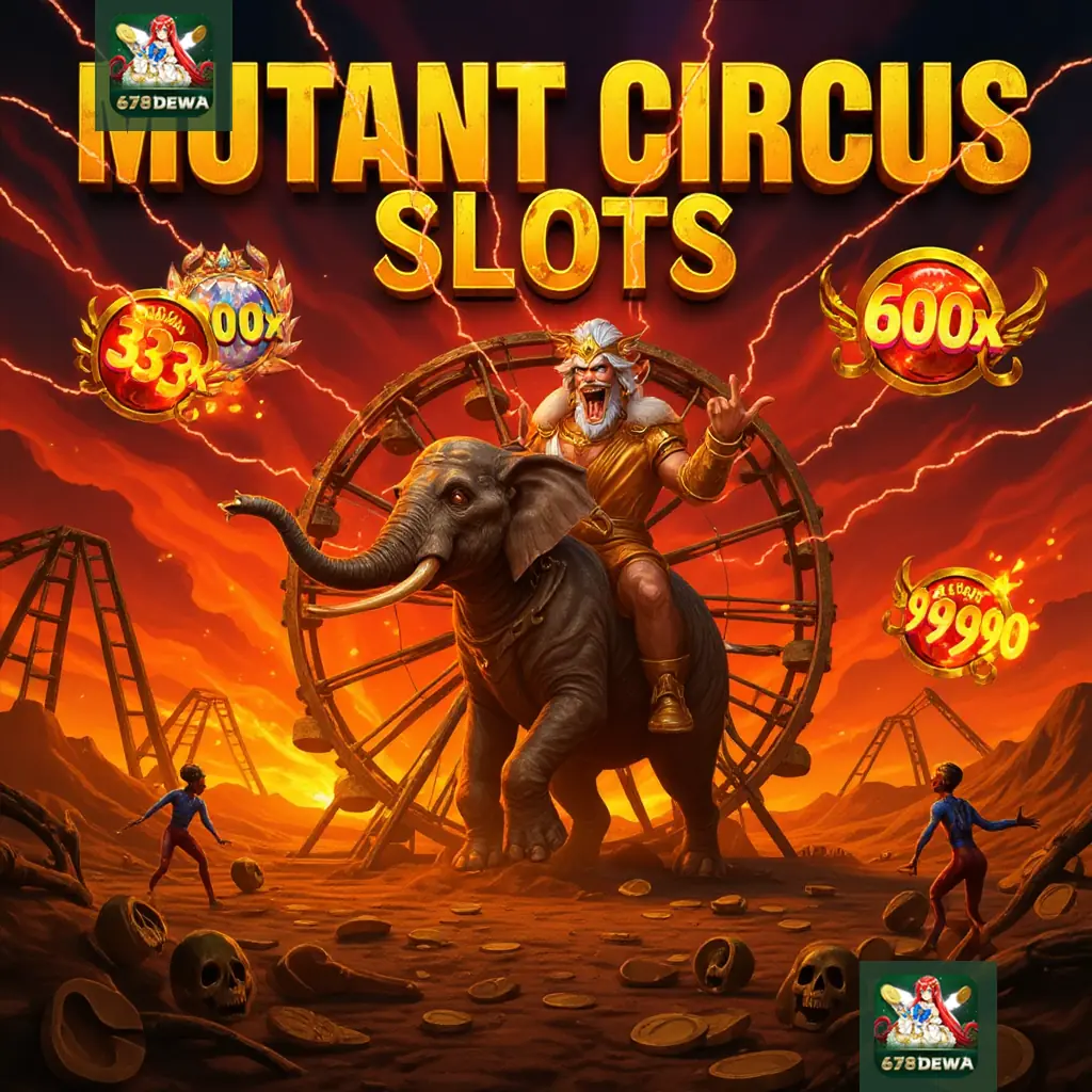 678DEWA Apk Slot Login Solusi Instrumentasi ArusTech