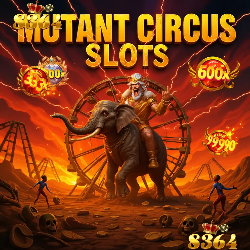 8364 Apk Slot Login Solusi Instrumentasi ArusTech
