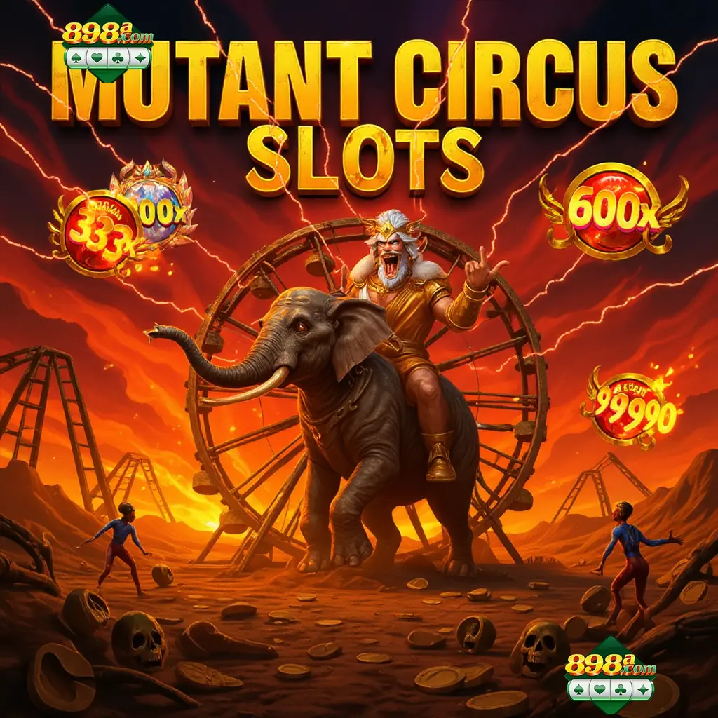 898A Apk Slot Login Solusi Instrumentasi ArusTech