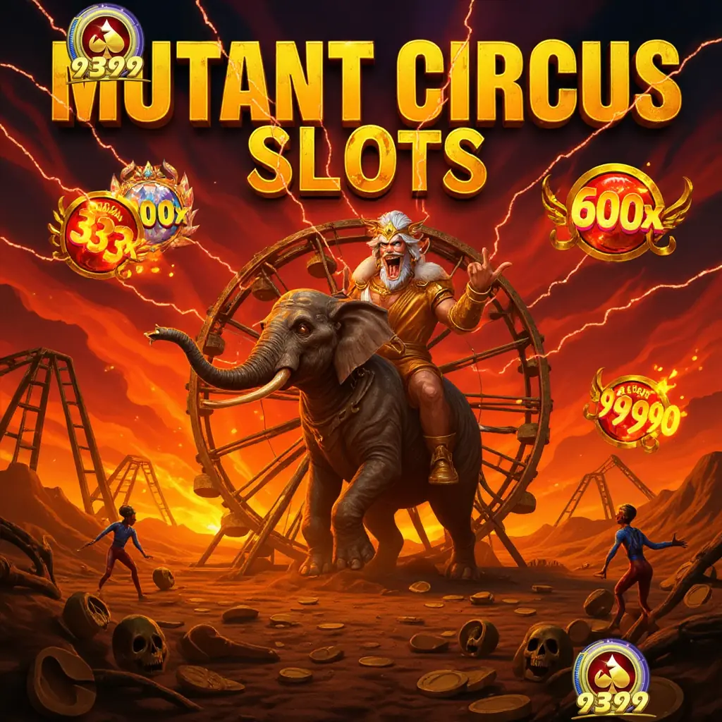 9399 Apk Slot Login Solusi Instrumentasi ArusTech