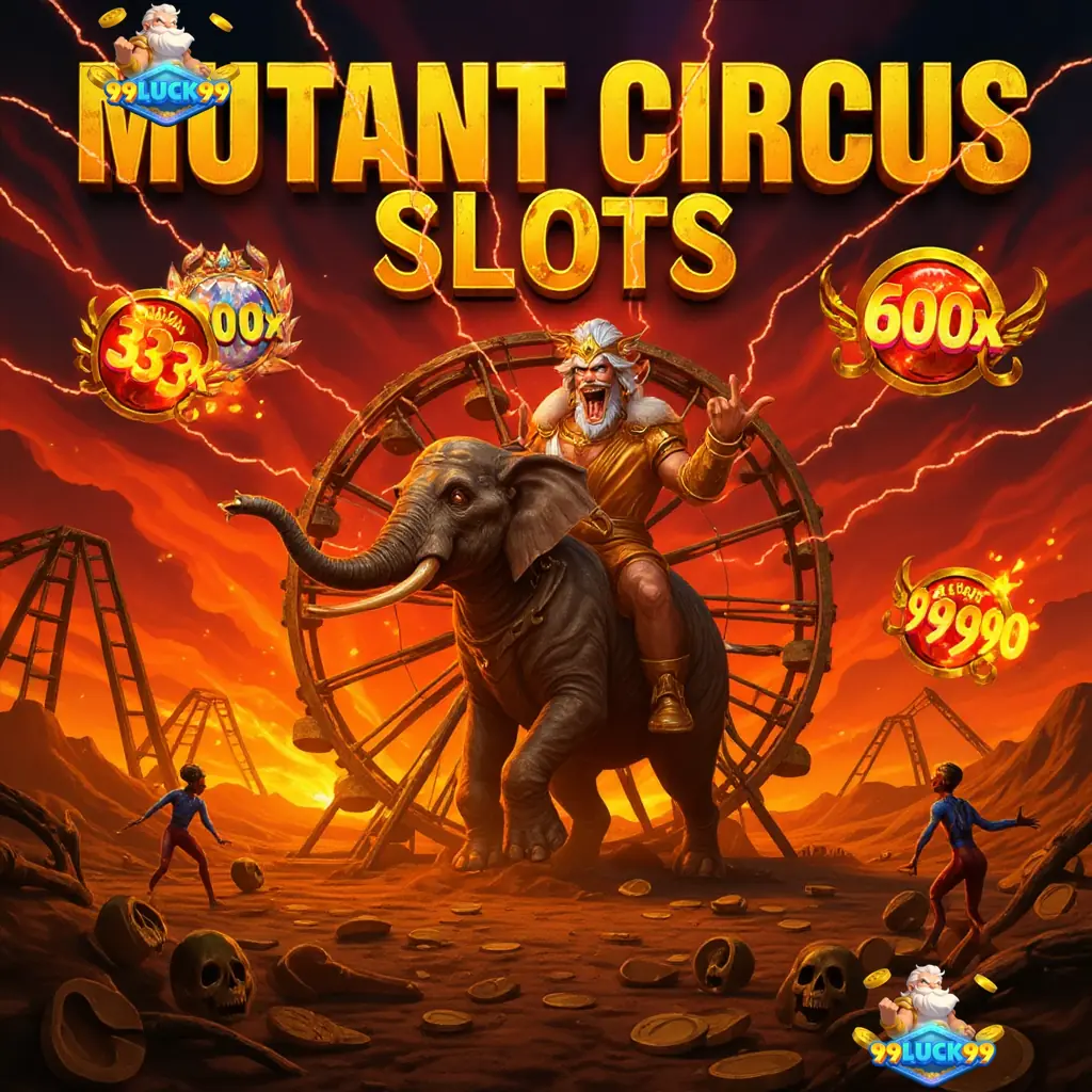 99LUCK99 Apk Slot Login Solusi Instrumentasi ArusTech