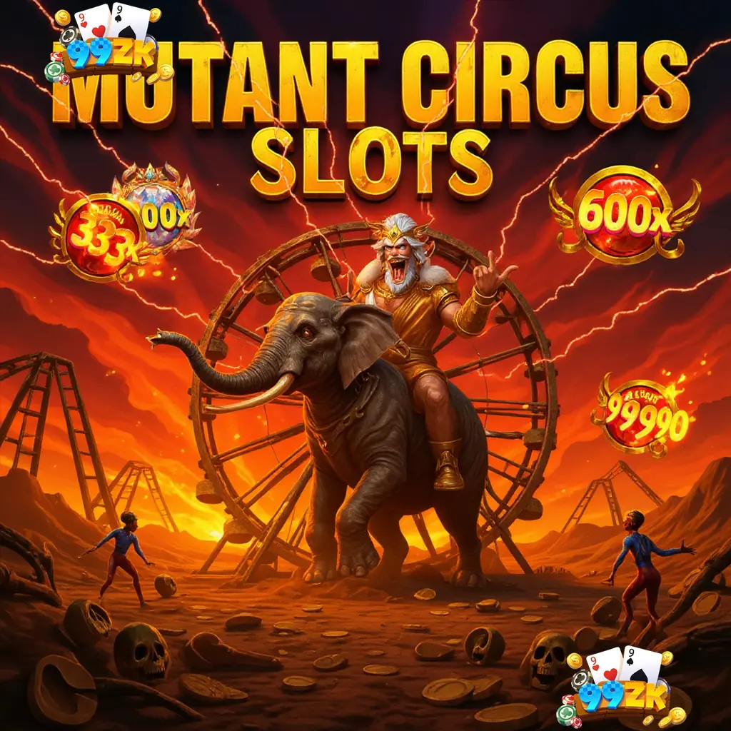 99ZK Apk Slot Login Solusi Instrumentasi ArusTech