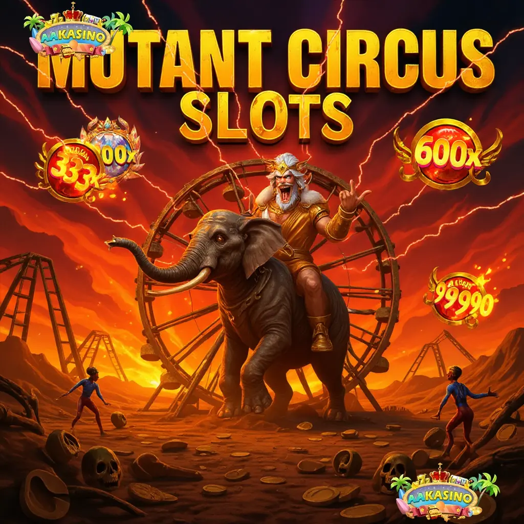 AAKASINO Apk Slot Login Solusi Instrumentasi ArusTech