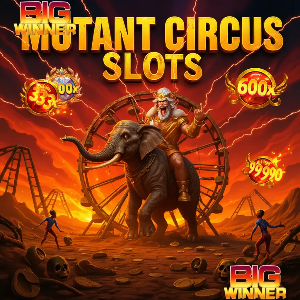 BIGWINNER Apk Slot Login Solusi Instrumentasi ArusTech