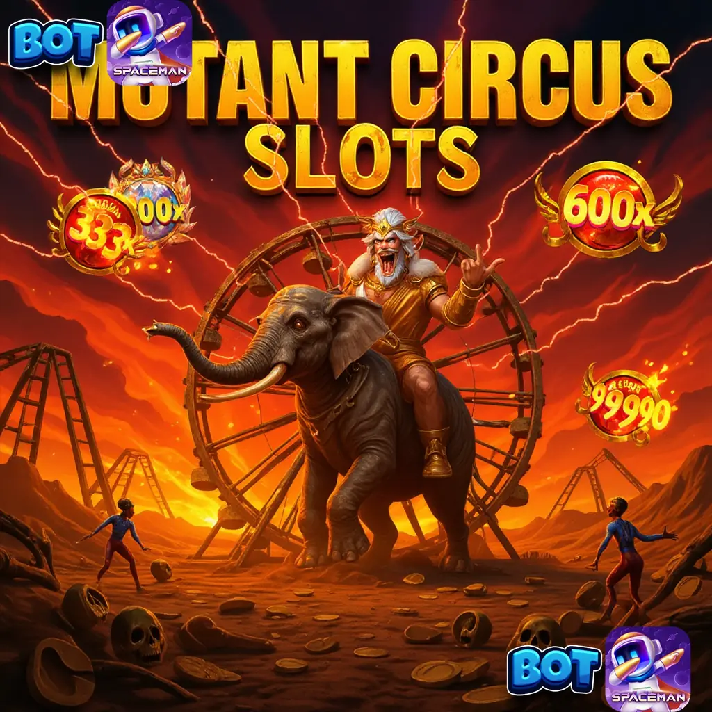BOT SPACEMAN HACK Apk Slot Login Solusi Instrumentasi ArusTech