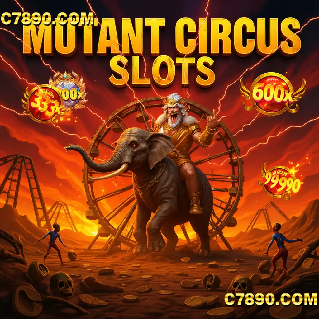C7890 Apk Slot Login Solusi Instrumentasi ArusTech
