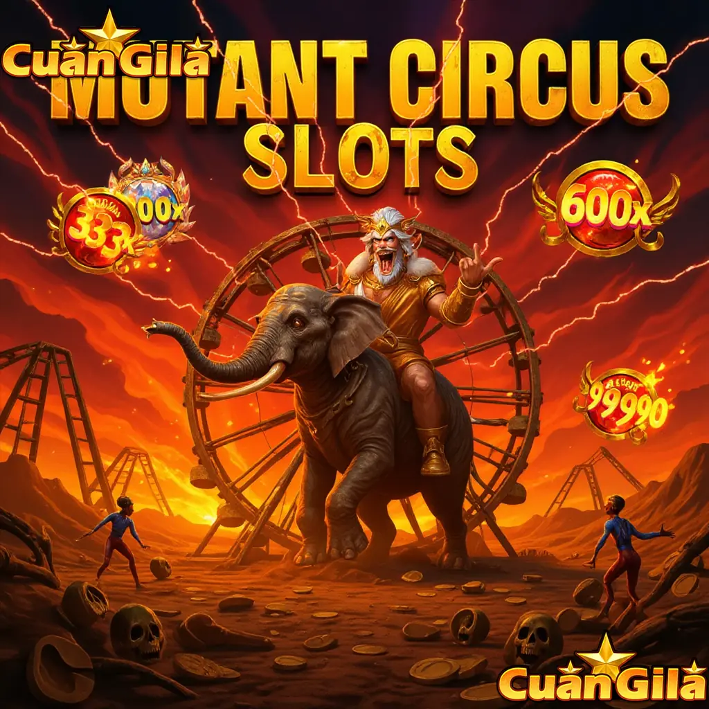 CUANGILA Apk Slot Login Solusi Instrumentasi ArusTech