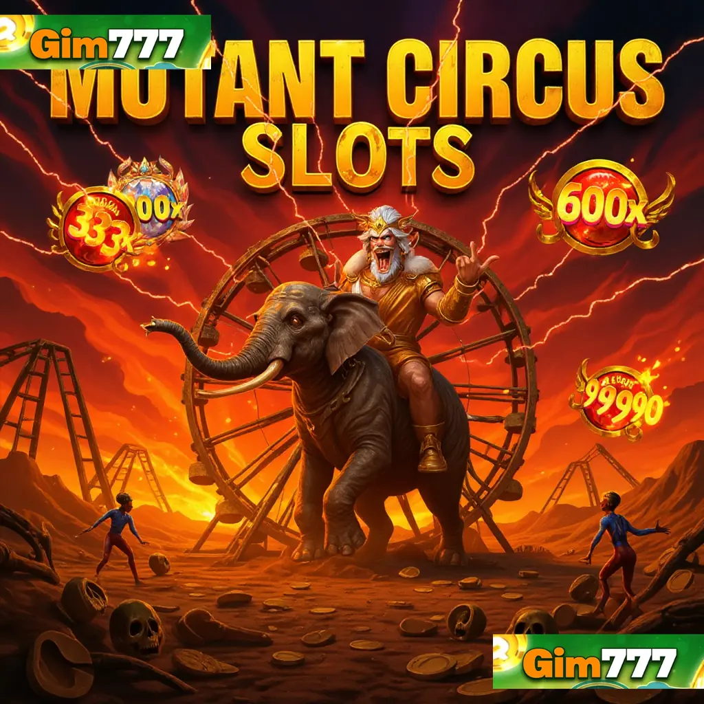GIM777 Apk Slot Login Solusi Instrumentasi ArusTech