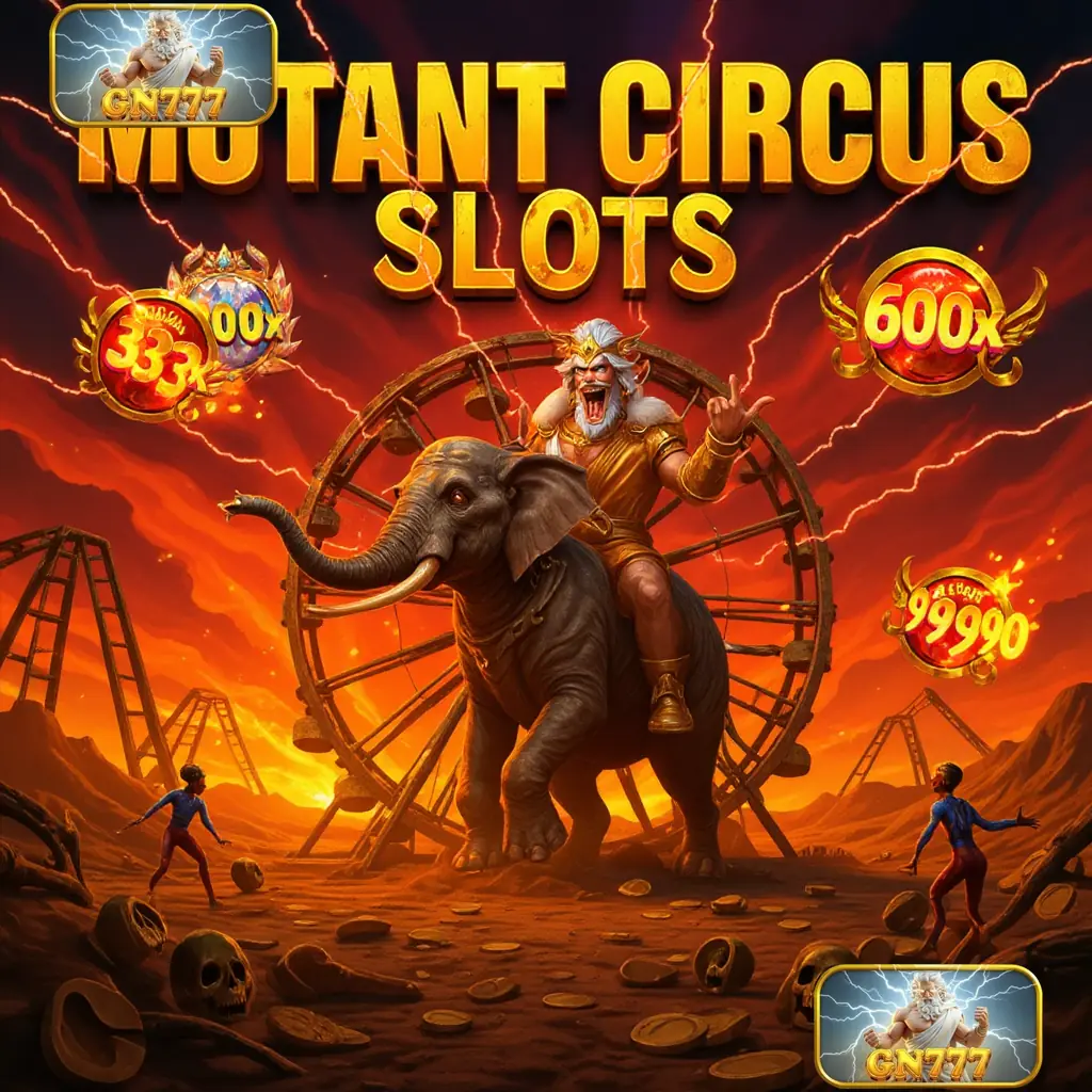 GN777 Apk Slot Login Solusi Instrumentasi ArusTech