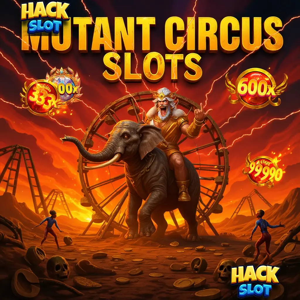HACK SLOT Apk Slot Login Solusi Instrumentasi ArusTech
