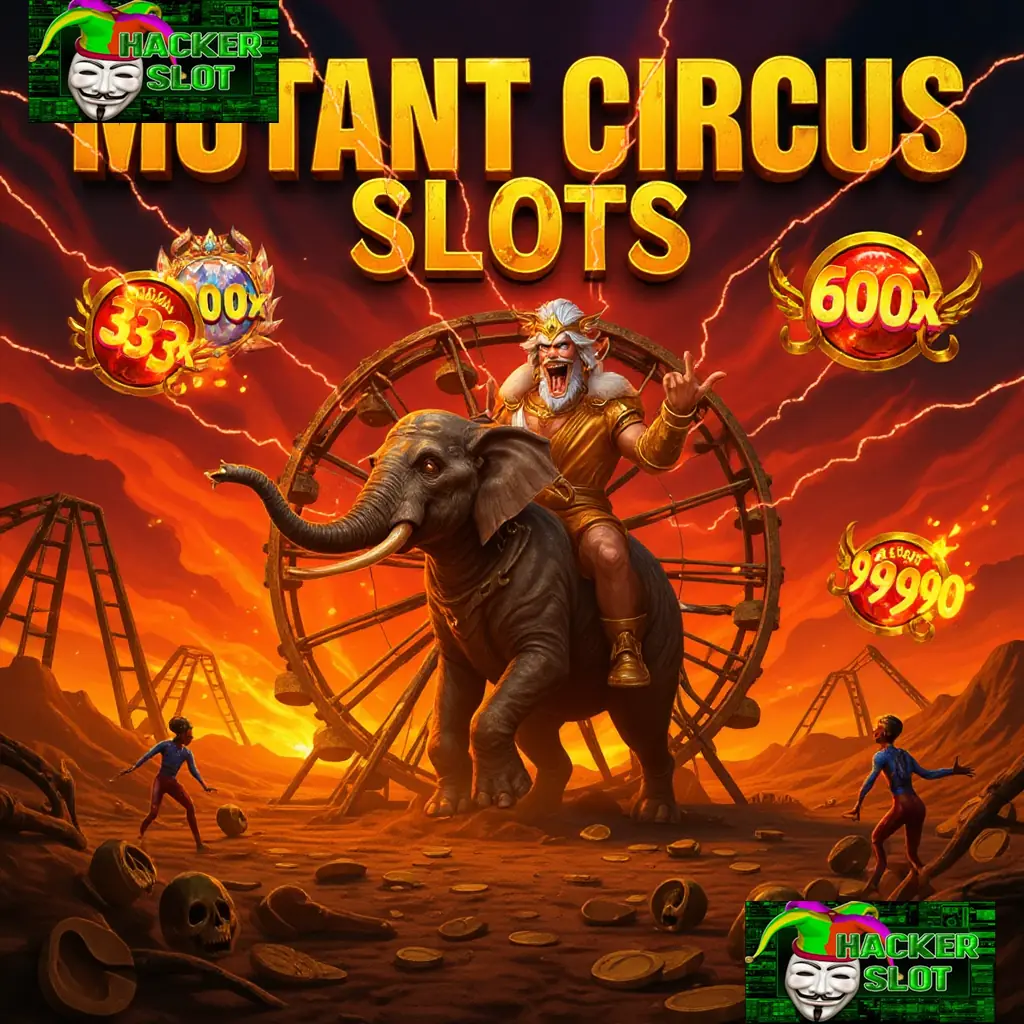 HACKER SLOT Apk Slot Login Solusi Instrumentasi ArusTech