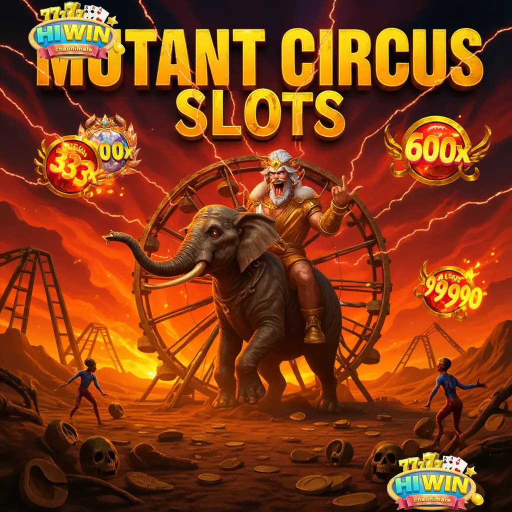 HIWIN Apk Slot Login Solusi Instrumentasi ArusTech