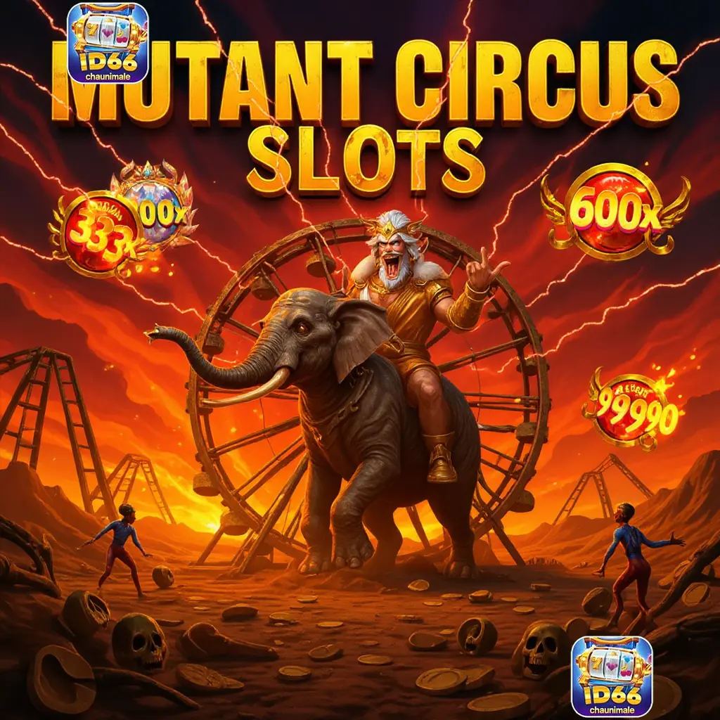 ID66 Apk Slot Login Solusi Instrumentasi ArusTech