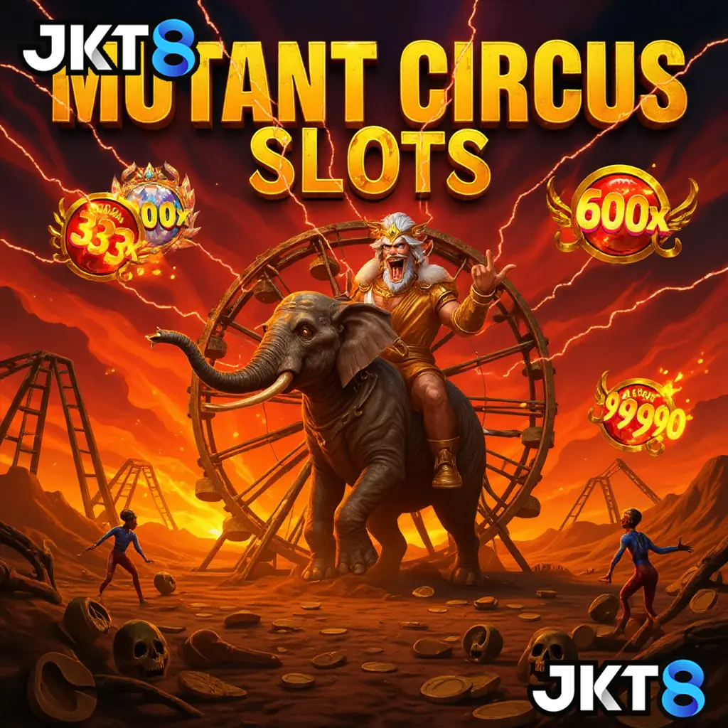 JKT8 Apk Slot Login Solusi Instrumentasi ArusTech