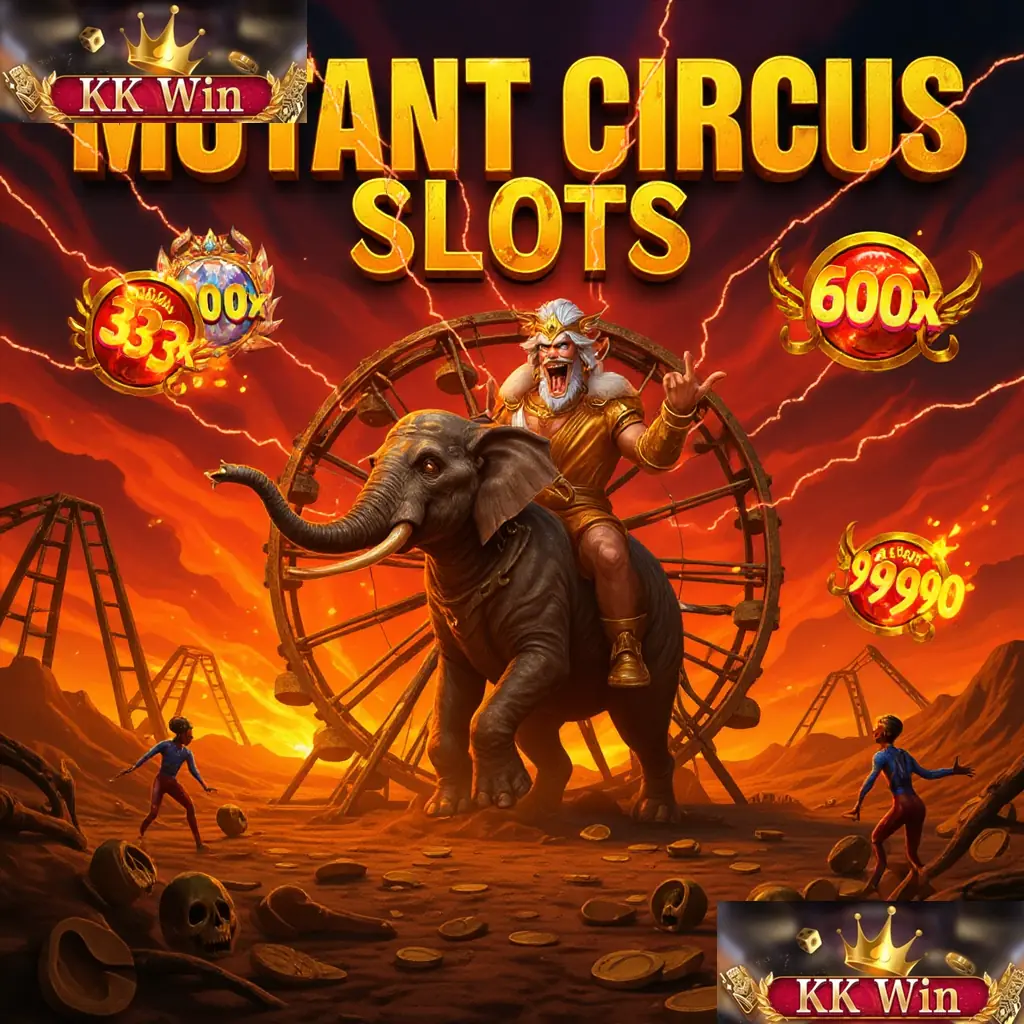 KKWIN Apk Slot Login Solusi Instrumentasi ArusTech