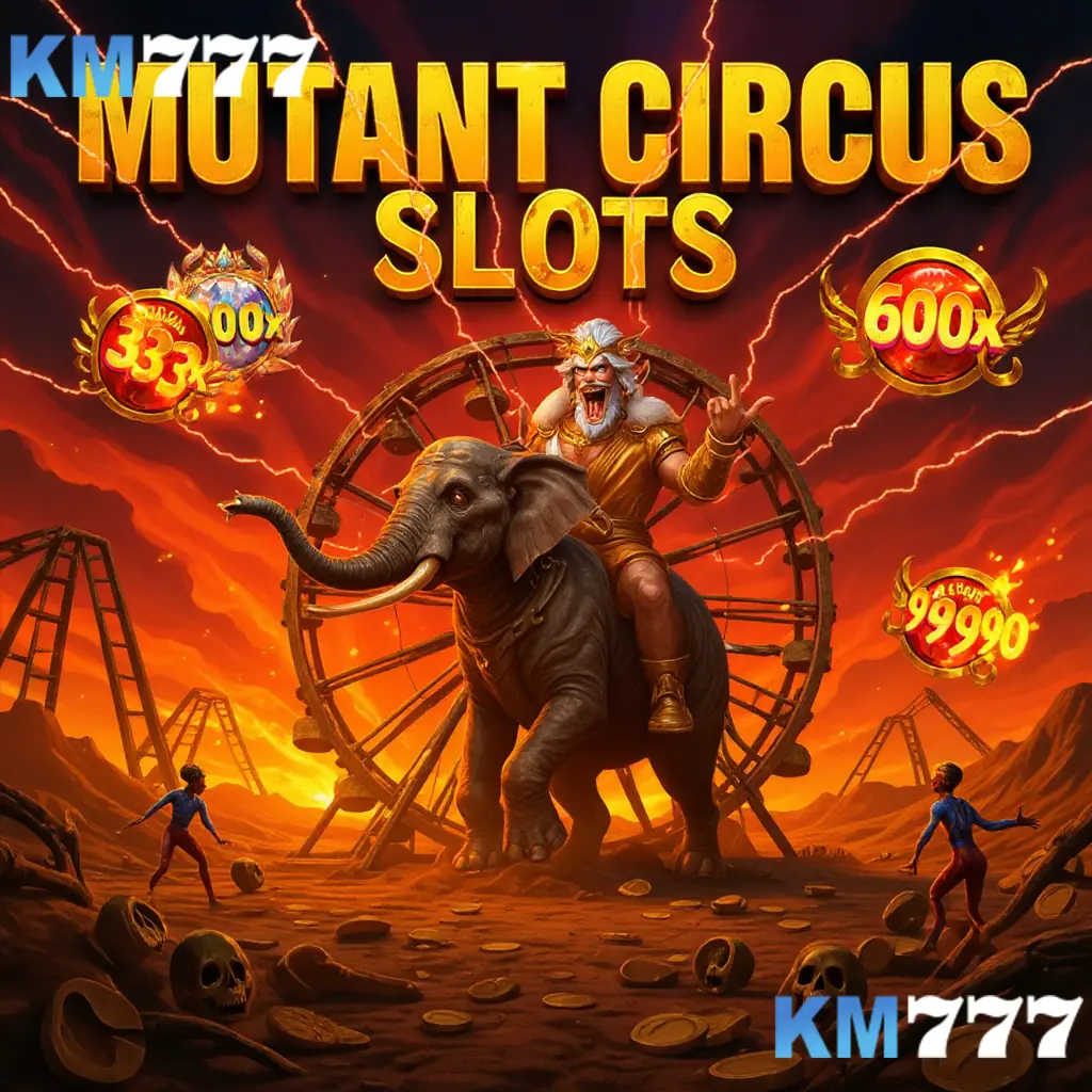 KM777 Apk Slot Login Solusi Instrumentasi ArusTech