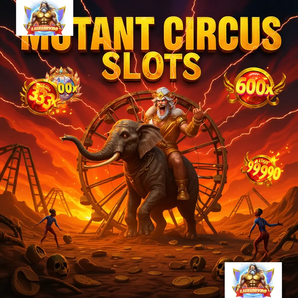LUXURY88 Apk Slot Login Solusi Instrumentasi ArusTech