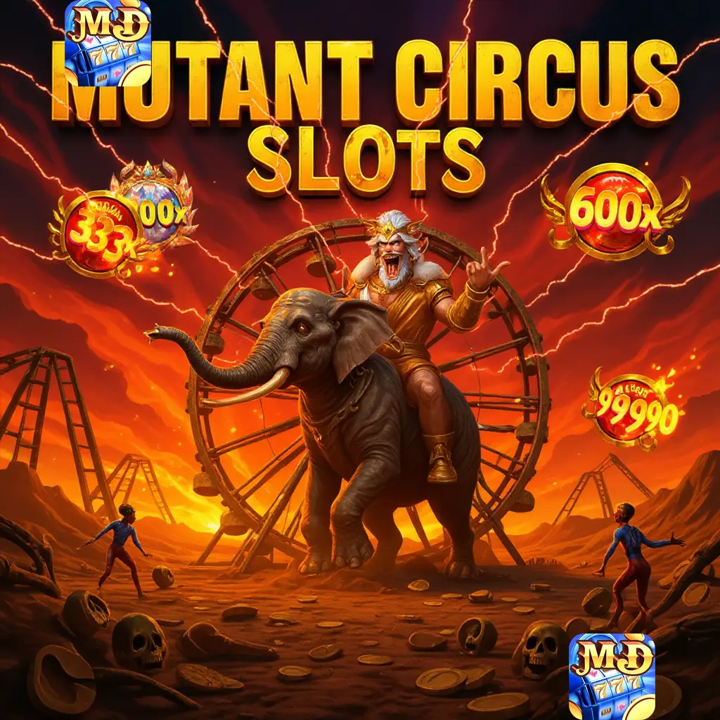 MAINDUIT Apk Slot Login Solusi Instrumentasi ArusTech