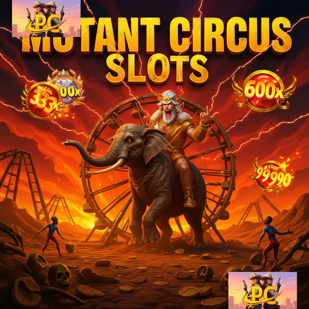 PC777 Apk Slot Login Solusi Instrumentasi ArusTech