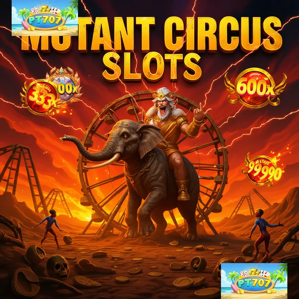 PT707 Apk Slot Login Solusi Instrumentasi ArusTech