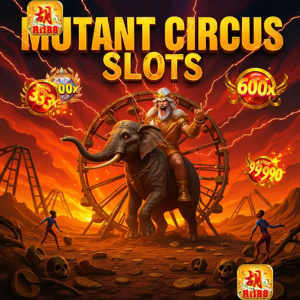 RI188 Apk Slot Login Solusi Instrumentasi ArusTech