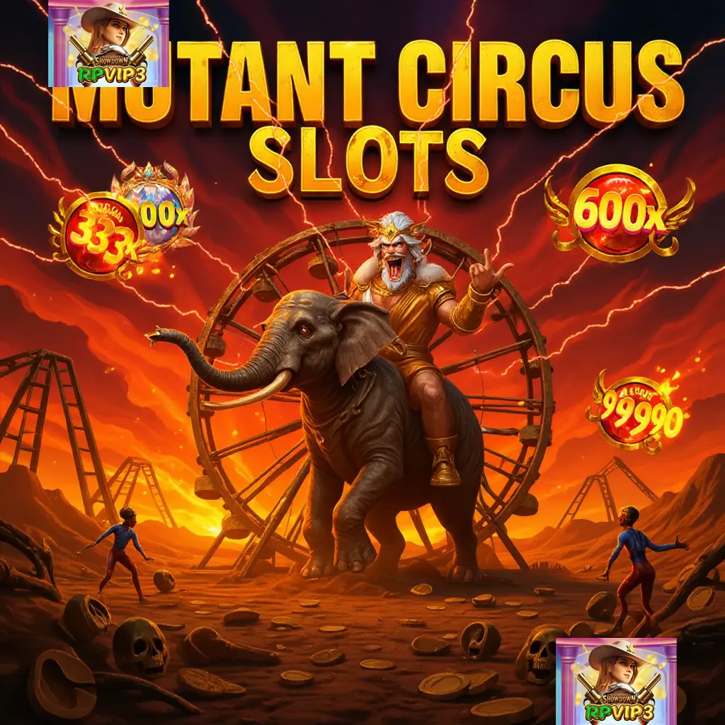 RPVIP3 Apk Slot Login Solusi Instrumentasi ArusTech