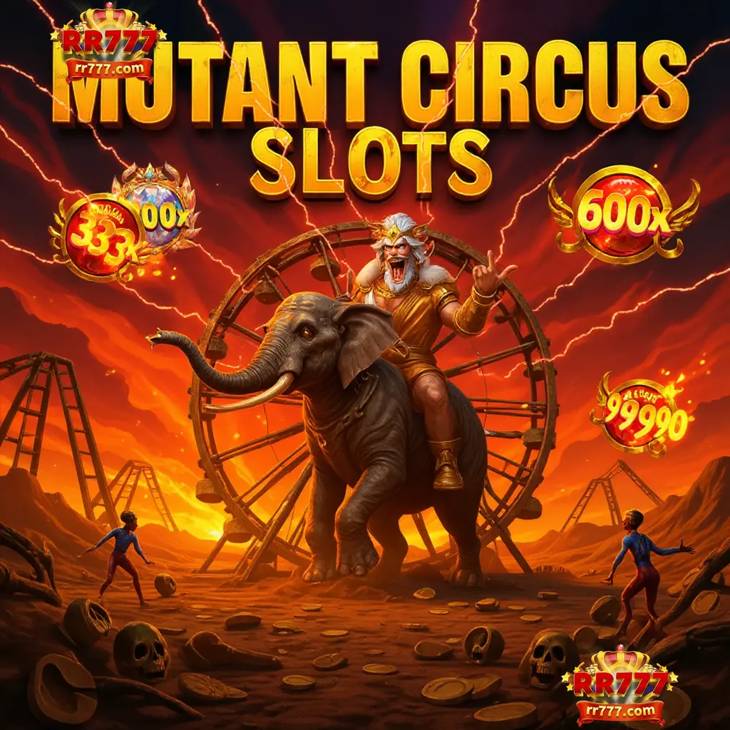 RR777 Apk Slot Login Solusi Instrumentasi ArusTech