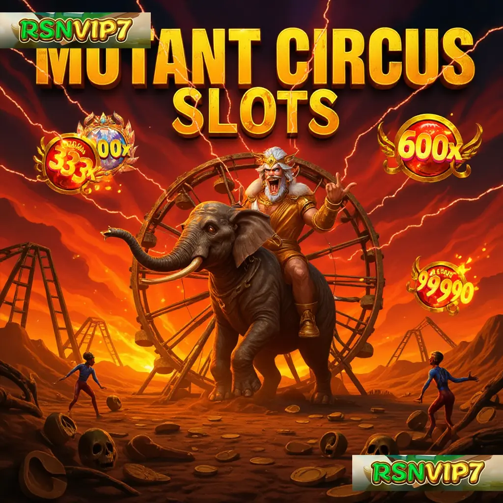 RSNVIP7 Apk Slot Login Solusi Instrumentasi ArusTech