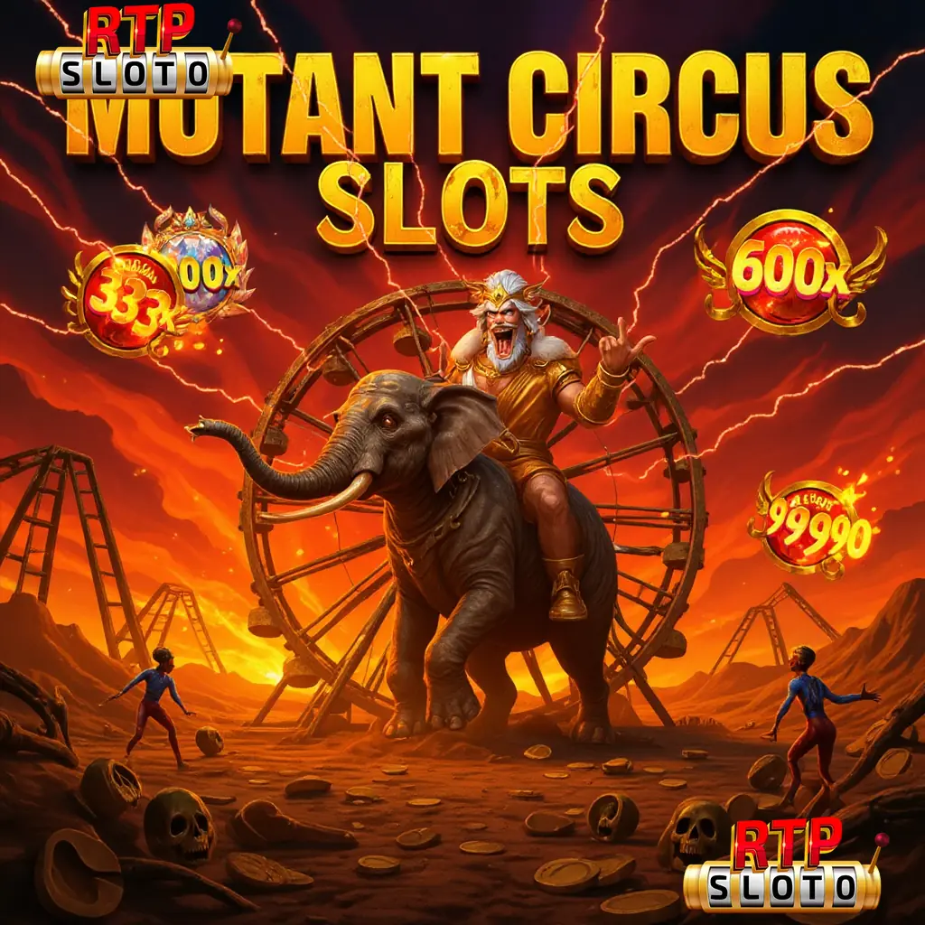RTP SLOT GACOR Apk Slot Login Solusi Instrumentasi ArusTech