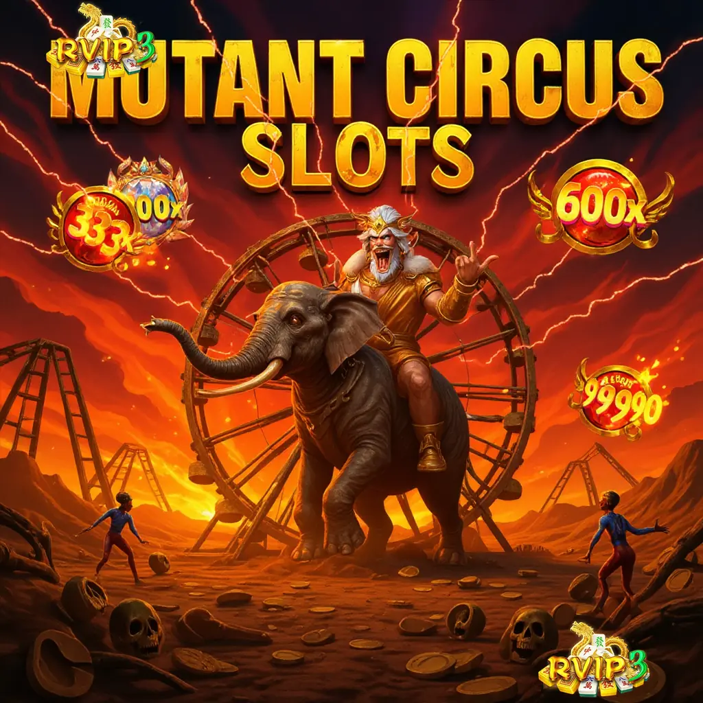 RVIP3 Apk Slot Login Solusi Instrumentasi ArusTech