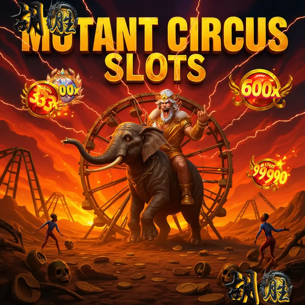 SCATTER HITAM Apk Slot Login Solusi Instrumentasi ArusTech