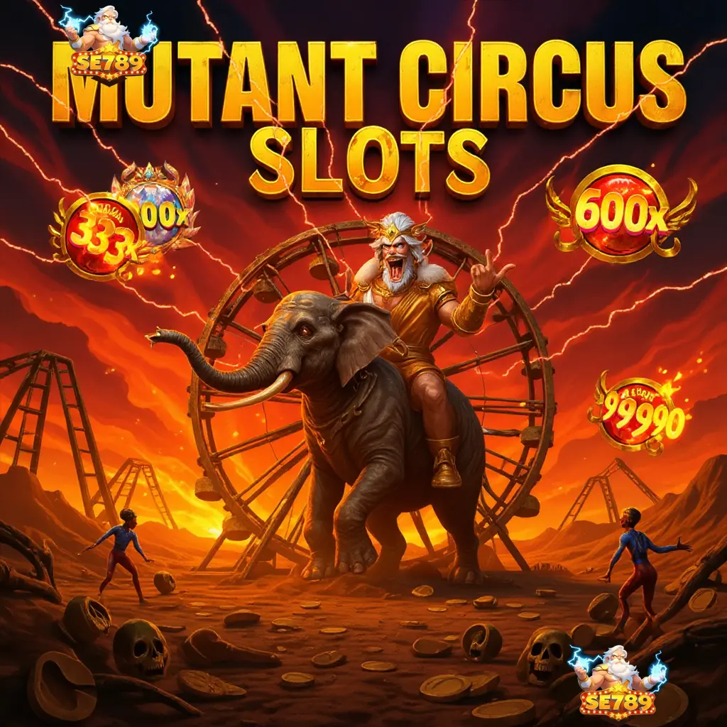 SEE789 Apk Slot Login Solusi Instrumentasi ArusTech
