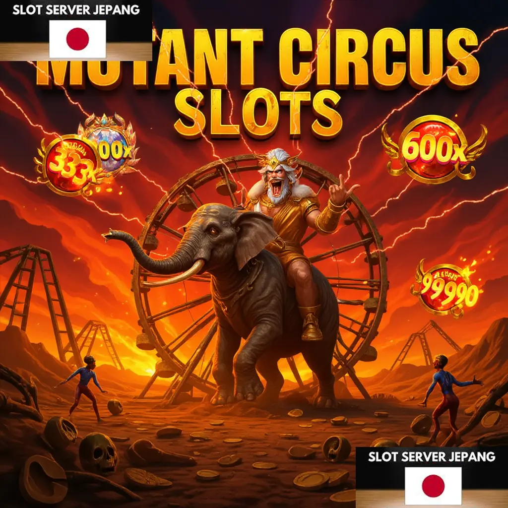 SERVER JEPANG Apk Slot Login Solusi Instrumentasi ArusTech