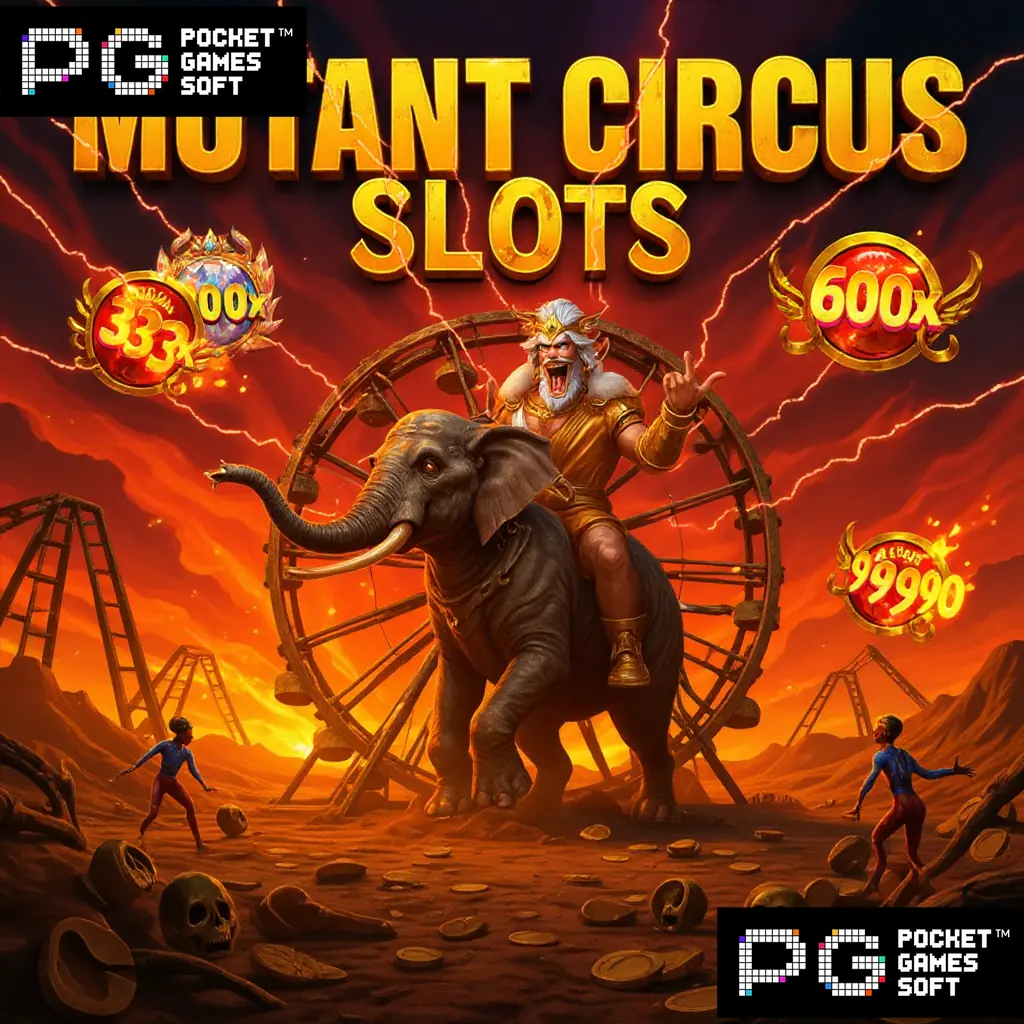 SLOT PG SOFT Apk Slot Login Solusi Instrumentasi ArusTech