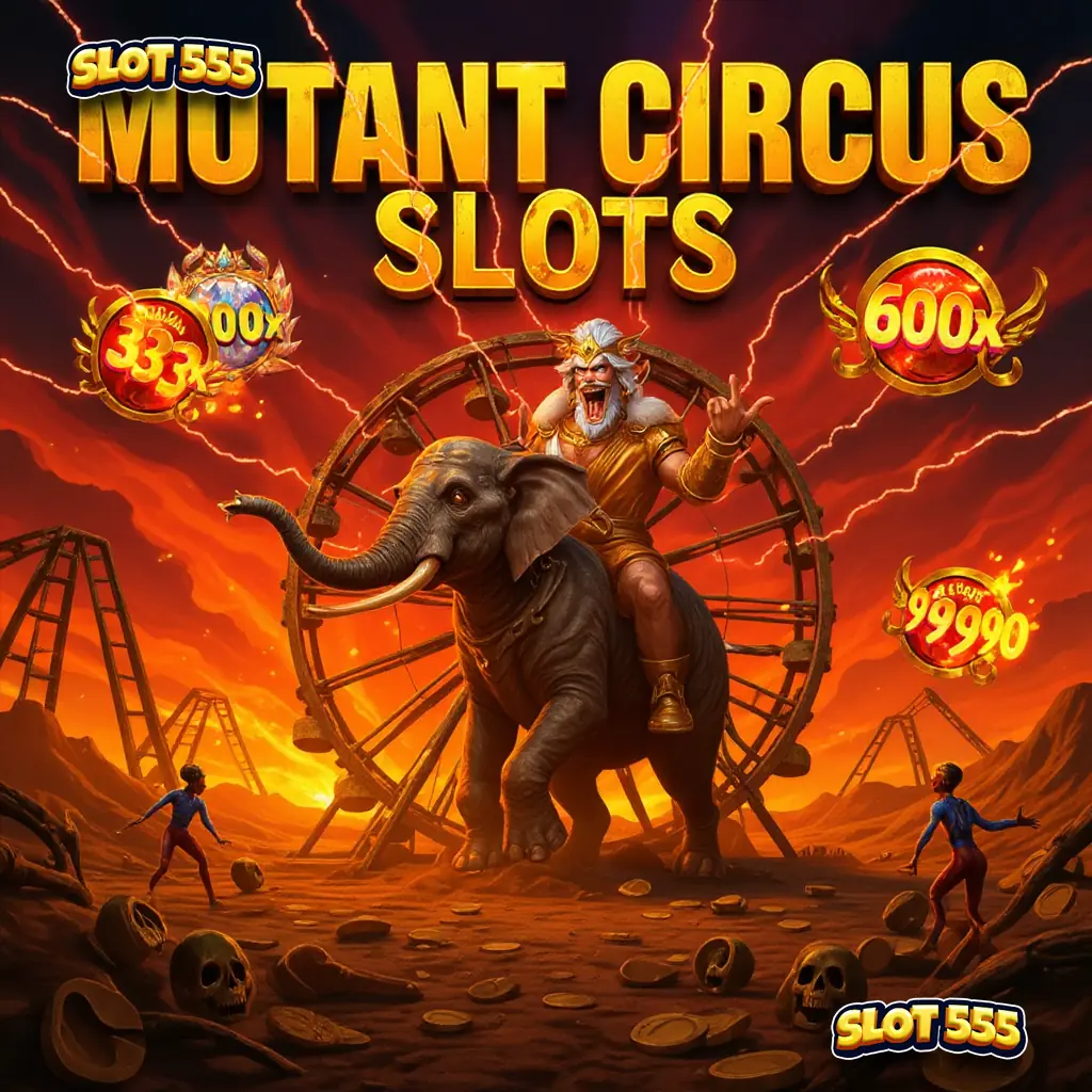 SLOT555 Apk Slot Login Solusi Instrumentasi ArusTech