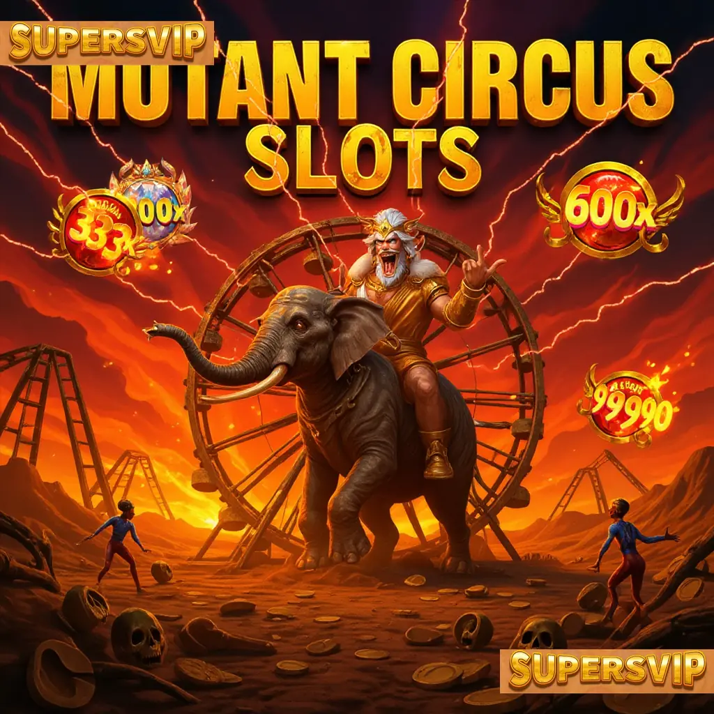 SUPERSVIP Apk Slot Login Solusi Instrumentasi ArusTech