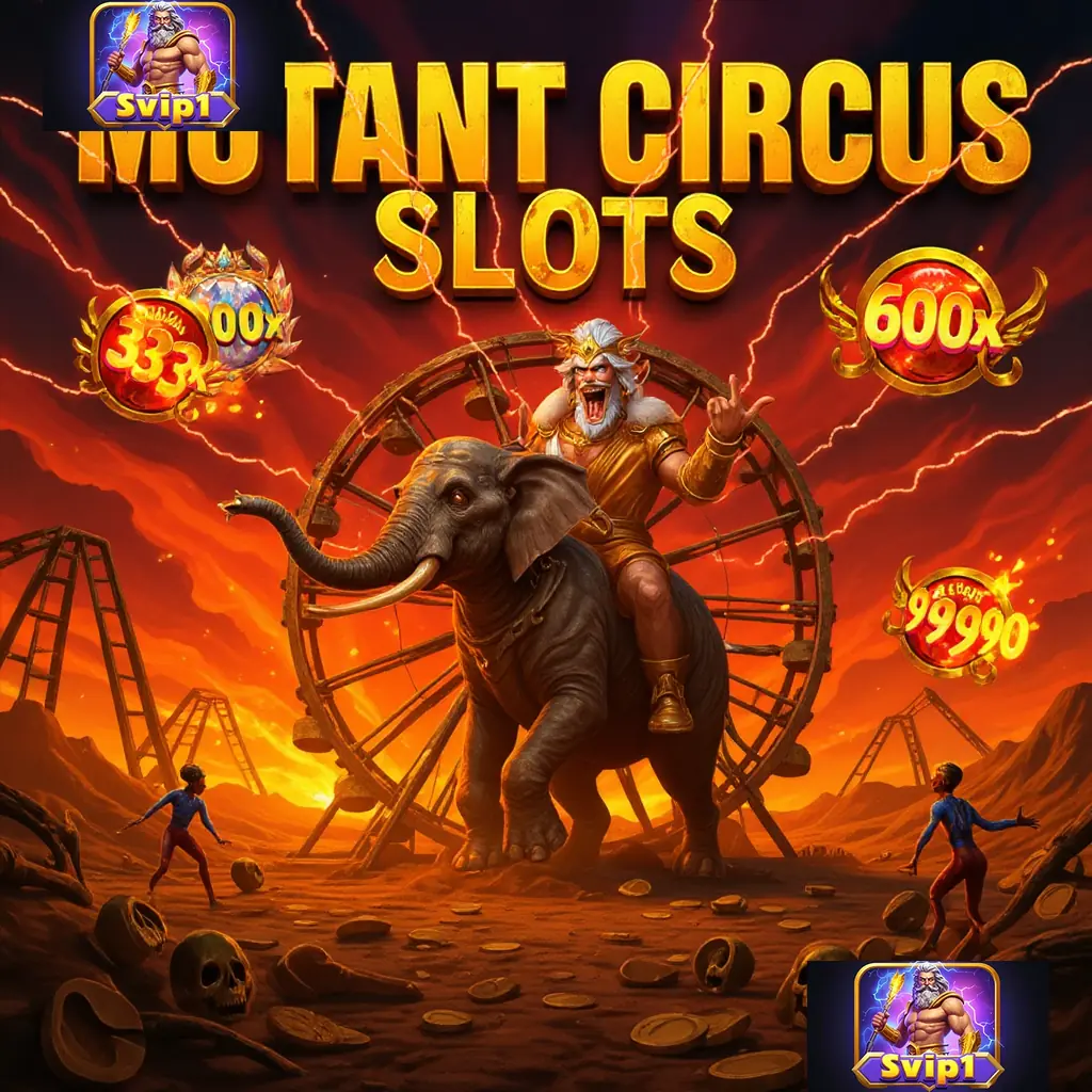 SVIP1 Apk Slot Login Solusi Instrumentasi ArusTech