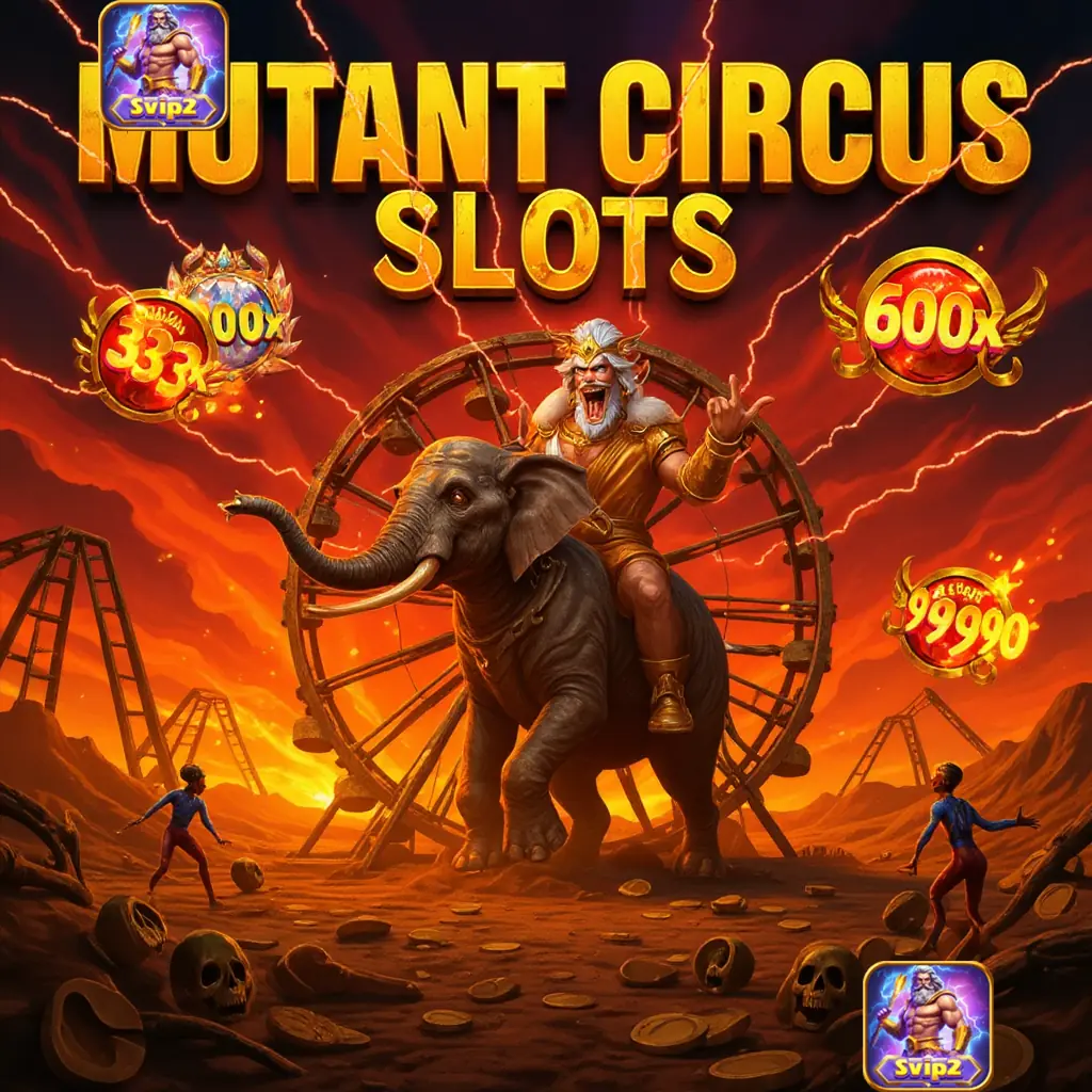SVIP2 Apk Slot Login Solusi Instrumentasi ArusTech