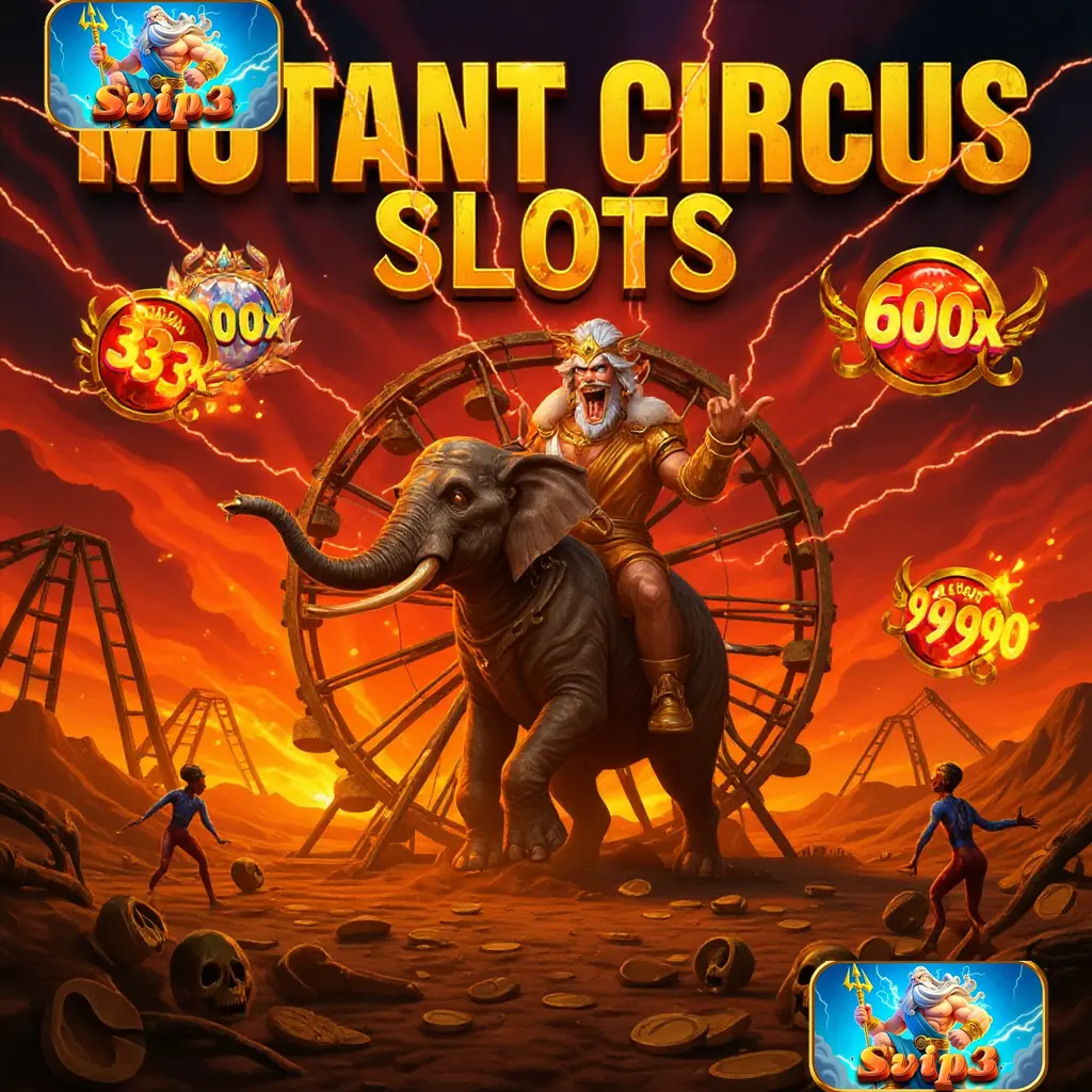 SVIP3 Apk Slot Login Solusi Instrumentasi ArusTech