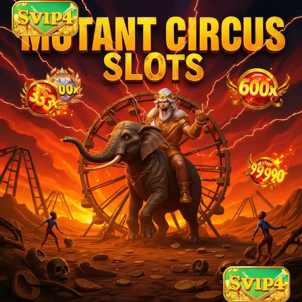 SVIP4 Apk Slot Login Solusi Instrumentasi ArusTech