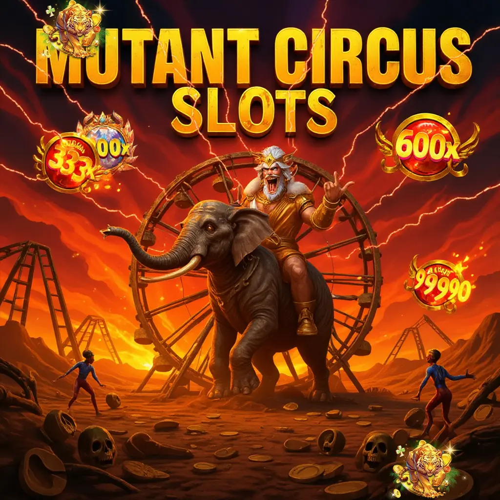 TGER123 Apk Slot Login Solusi Instrumentasi ArusTech